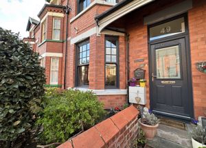 Photo 27- click for photo gallery